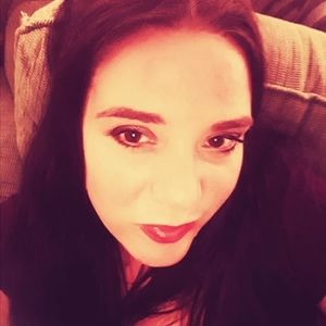 Meet your Posher, Ann